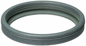 THETFORD363-33027 BLADE SEAL