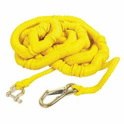 GREENFIELD PRODUCTS613-AB4000Y ANCHOR BUDDY YELLOW