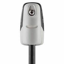 SCANSTRUT922-DSH10 SCANSTRUT DECK SEAL HORIZONTAL