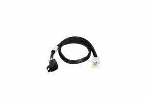 HAYES BRAKE CONTROLLER CO247-81786HBC QUICK CONNECT NISSAN 05-06