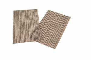 MIRKA ABRASIVES465-9A178150 ABRANET 3X5  GRIPP150 50/PK