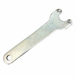 DEWALT 115-401680-00 WRENCH