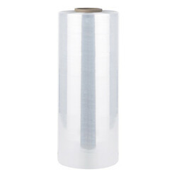 INTERTAPE POLYMER GROUP 761-HR2031800-00 (CA/4) 20.3MI HW STR FLEX 18X1500 STRETCH FILM