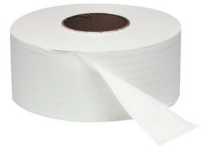 WINDSOFT 859-202 (680)WINSOFT JUMBO T/ 2-PLY 1000FT
