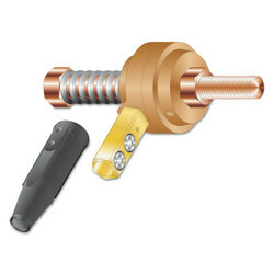 LENCO 380-02080 LE C ROTARY GROUND02080