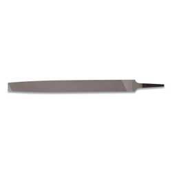 NICHOLSON 183-08306NN FILE 4 MILL SMOOTH 102MM