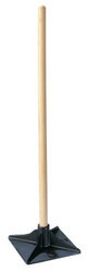 TRUE TEMPER 027-1133400 8X8 TAMPER W/42 ASH HANDLE
