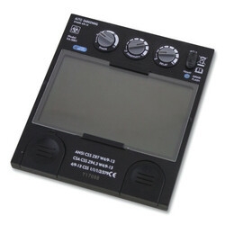 SELLSTROM 851-S27720 WHM2000 SH9-13 ADF REPLACEMENT