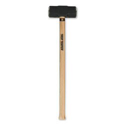 TRUE TEMPER 027-20185600 20 LB SLEDGE HAMMER  36IN HANDLE