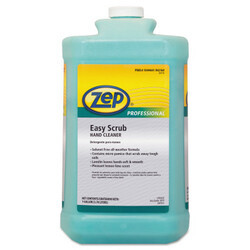 ZEP PROFESSIONAL 019-1049469 EASY SCRUB HAND CLEANER
