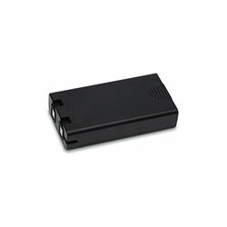 Dymo 784-1814308 DYMO XTL 300 REPLACEMENTBATTERY