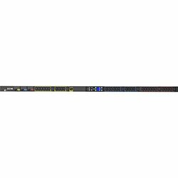 EATON EMI310-10 EATON EPDU MI 38U-A IN: L21-30P 24A