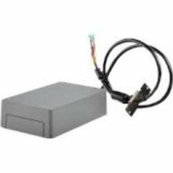 LEXMARK 57X0070 LEXMARK REMOVABLE HARD DISK ENCLOSURE KIT