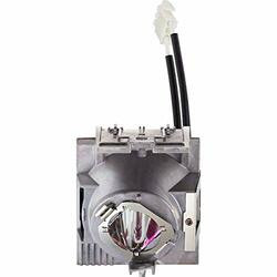 VIEWSONIC RLC-116 PROJECTOR REPLACEMENT LAMP FOR PX700HD, PG700WU