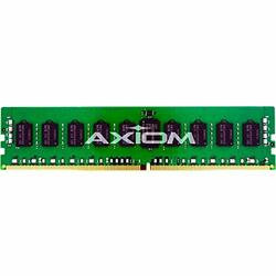 AXIOM 46W0796-AX AXIOM 16GB DDR4-2133 RDIMM FOR IBM