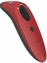 SOCKET MOBILE, INC. CX3413-1832 SOCKETSCAN S740, 2D BARCODE SCANNE