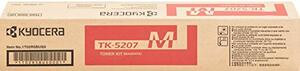 KYOCERA-STRATEGIC TK5207M KYOCERA TK5207M