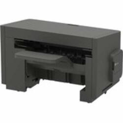 LEXMARK 50G0850 MS7/MS8/MX8 STAPLE FINISHER