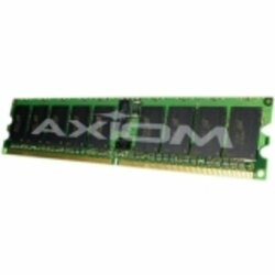 AXIOM 49Y1397-AX AXIOM 8GB DDR3-1333 LOW VOLTAGE ECC RDIMM FOR IBM # 49Y1397