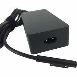 AXIOM ADU-00001-AX AXIOM 102-WATT AC ADAPTER FOR MICROSOFT SURFACE - ADU-00001