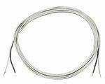 ENET SOLUTIONS, INC. 332-1662-ENC DELL 332-1662 COMPATIBLE QSFP+ TO QSFP+