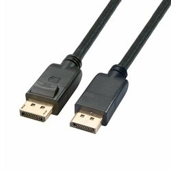 AXIOM DPMDPM10-AX AXIOM DISPLAYPORT CABLE 10FT