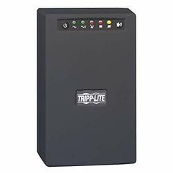 TRIPP LITE OMNIVSINT1500XL 1500VA 940W UPS INTERNATIONAL BATTERY BACK UP TOWER AVR 230V C13