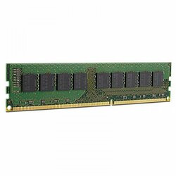 AXIOM 0C19500-AX AXIOM 8GB DDR3-1333 LOW VOLTAGE ECC UDIMM FOR LENOVO - 0C19500