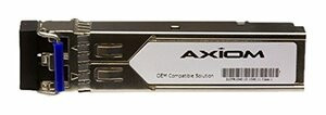 AXIOM SFP-503-AX AXIOM 1000BASE-LX SFP TRANSCEIVER FOR GIGAMON - SFP-503