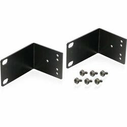 IOGEAR GXS24KIT RACKMOUNT KIT FOR GCS1212TAA3/GCS1214TAA3/GCS1312TAA3/GCS1314TAA3/GCS1412TAA3/GC