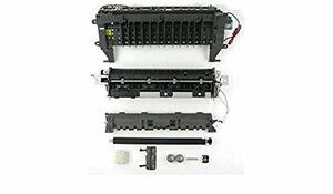 LEXMARK 40X8281 MS510 FUSER MAINTENANCE KIT/110-120V