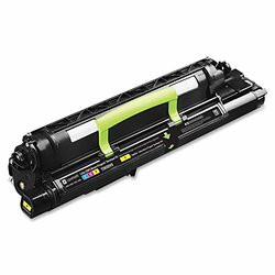 LEXMARK 72K0DY0 CS820CX820CX825CX860YELLOWDEVELOPER- RP