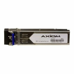 AXIOM AA1419049-E6-AX AXIOM 1000BASE-LX SFP TRANSCEIVER FOR NORTEL - AA1419049-E6