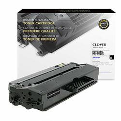 CIG 200350P CIG SAMSUNG MLT-D103L MLT-D103S