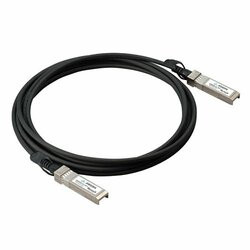 AXIOM AP784A-AX AXIOM 10GBASE-CU SFP+ PASSIVE DAC TWINAX CABLE HP COMPATIBLE 3M
