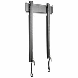 CHIEF MANUFACTURING MSTU MEDIUM STATIC THINSTALL