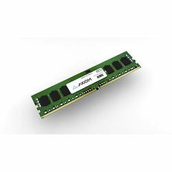 AXIOM P00423-B21-AX AXIOM 16GB DDR4-2400 ECC RDIMM FOR HP - P00423-B21