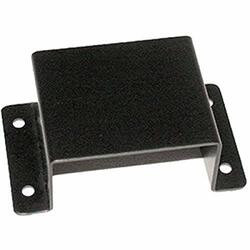 PANASONIC CF-LNDBRK120 LIND MOUNTING BRACKET