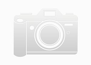 LIND ELECTRONICS PA1580-1921 RUGGEDIZED PANASONIC 80WATT ADAPTER