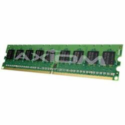 AXIOM AX31333E9Z/8G AXIOM 8GB DDR3-1333 UDIMM