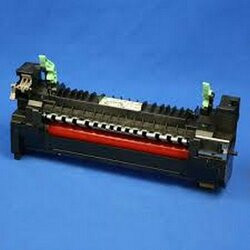 XEROX 115R00076 PHASER 6600/WORKCENTRE 6605, FUSER ASSEMBLY 110V (LONG-LIFE ITEM, TYPICALLY NOT