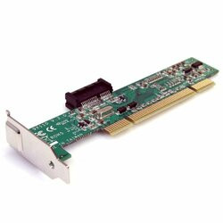 STARTECH.COM PCI1PEX1 STARTECH.COMS PC SCREW KIT OFFERS A HANDY ASSORTMENT OF COMMON PC FASTENERS FOR
