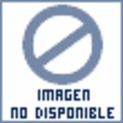 HEWLETT PACKARD ENTERPRISE JW501AAE ARUBA PEF VIA LIC FOR 7220 CNTRLR E-LTU