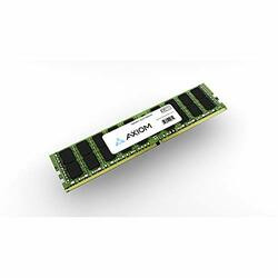 AXIOM AA579534-AX AXIOM 128GB DDR4-2933 ECC LRDIMM FOR DELL - AA579534