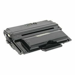 CIG 200085P CIG DELL 2335 TNR HY