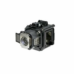 TOTAL MICRO TECHNOLOGIES V13H010L63-TM BRILLIANCE: THIS HIGH QUALITY 330W PROJECTOR LAMP REPLACEMENTS MEETS OR EXCEEDS