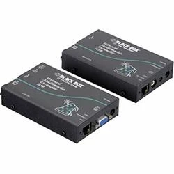 BLACK BOX AVU5020A WIZARD MULTIMEDIA - USBEXTENDER KIT