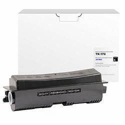 CIG 201005 CIG NON-OEM NEW CARTRIDGE KYOCERA TK-172
