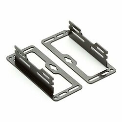 BLACK BOX VX-HDMI-IP-VESA VESAWALLMOUNT KIT FOR MEDIACENTO IPX