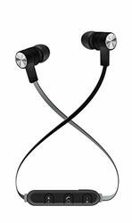 MAXELL 199793 BASS 13 WIRELESS HEADPHONES